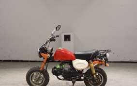HONDA MONKEY