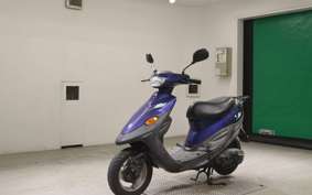 YAMAHA BJ 2023 SA24J