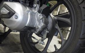 HONDA DIO110-3ﾍﾞｰｼｯｸ JK03