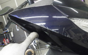 HONDA PCX 125 2019 JF56