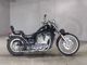 Фото Suzuki INTRUDER 400 1994 с японского аукциона