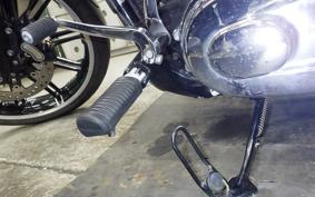 HARLEY FXBRS1870 2019
