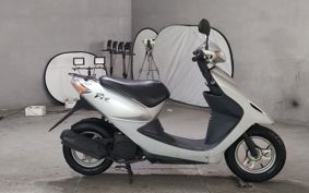 HONDA DIO AF56
