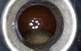 YAMAHA JOG Gen.2 2006 3YJ