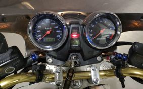 HONDA CB1300SF SUPER FOUR SC40