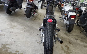 SUZUKI GRASS TRACKER Bigboy NJ4BA