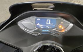 HONDA PCX 125 JK05