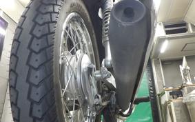 HONDA C110 SUPER CUB 2018 JA10
