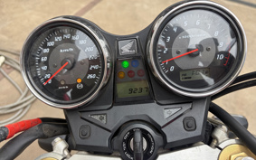 HONDA CB1300SF SPECIAL ABS 2008 SC54
