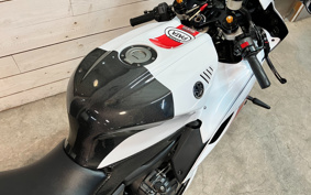 YAMAHA YZF-R7 2023 RM39J