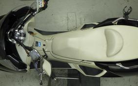 YAMAHA MAXAM 250 SG21J