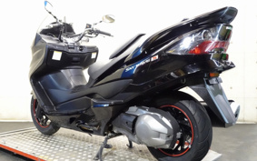 SUZUKI SKYWAVE 250S-1 CJ46A