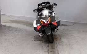 HONDA ST1300 PAN-EUROPEAN SC51