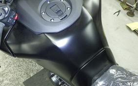 YAMAHA TRACER 9 GT 2026 RN99J