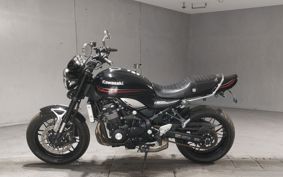 KAWASAKI Z900RS 2024 ZR900K