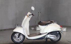 HONDA CREA SCOOPY AF55