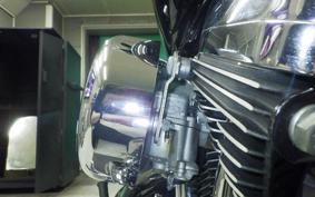 HARLEY XL1200C 2006