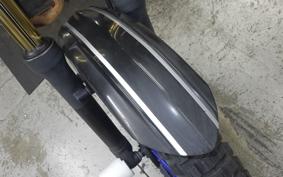 YAMAHA TRICKER DG10J