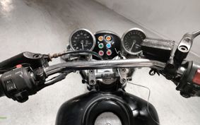 KAWASAKI ELIMINATOR 400SE ZL400A