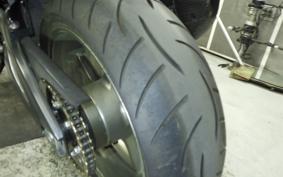 YAMAHA FZ1 FAZER 2008