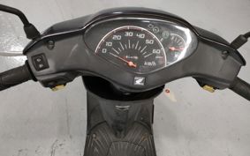 HONDA DIO AF68