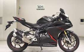 HONDA CBR250RR A MC51