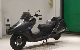 HONDA FUSION X 1980 MF02