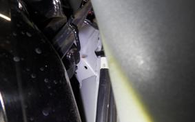 SUZUKI LET's 4 CA41A