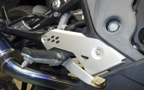 KAWASAKI NINJA 400R 2013 ER400B