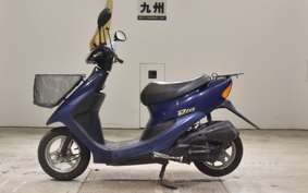 HONDA DIO GEN 3 AF34