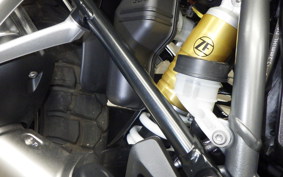 BMW R1250GS 2022