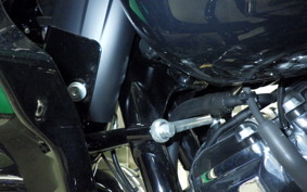 HARLEY FLTRXS1870 2022