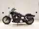 Фото Harley FXDF 1580 2011 с японского аукциона