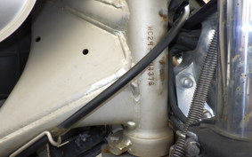 HONDA MAGNA 250 S MC29