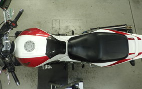 HONDA CB1300SF SUPER FOUR 2008 SC54
