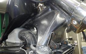 HONDA MAGNA 250 TRIKE 2007 MC29