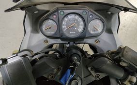 KAWASAKI NINJA250R EX250K