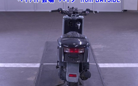 YAMAHA VOX