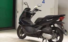 HONDA PCX 125 2005 JF56