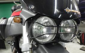 BUELL XB12X 2006