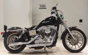 HARLEY FXDC 1450 2005