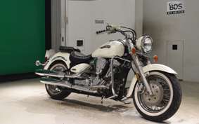 YAMAHA XV1600A ROADSTAR 2000