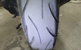 HONDA DIO 110 2020 JF58