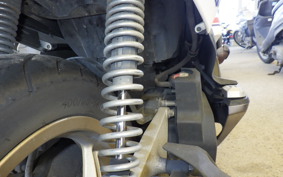 HONDA PCX125 2020 JF28