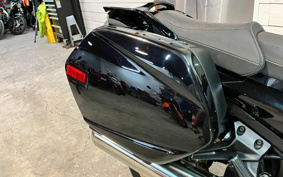 YAMAHA FJR1300 AS 2025 RP27J