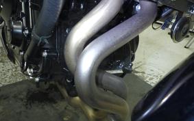 KAWASAKI Z650 RS 2025 ER650R