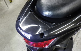 HONDA PCX 125 JF28