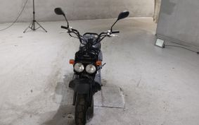 HONDA ZUMAR AF58