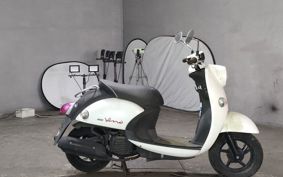 YAMAHA VINO SA37J