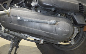 HONDA ZOOMER AF58